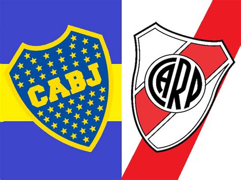 Copa Argentina Boca Juniors River Plate Formaciones A Qué Hora