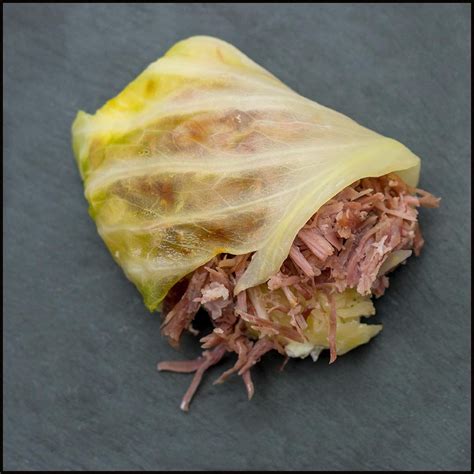 Layer sandwich together and enjoy! Keto Reuben Wraps | Recipe | Keto, Cabbage recipes, Reuben