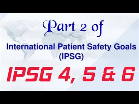 It was designed to solve the main limitations of the twisted nematic field effect (tn). IPSG PART 2 - YouTube