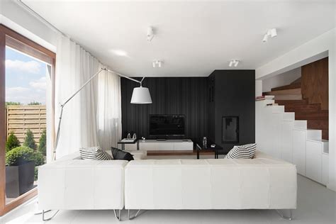 Modern Interior Design For Small Houses Ideas Lentine Marine