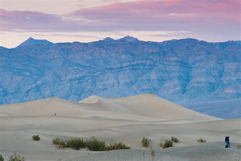 Geologically, it forms part of the southwestern portion of the great basin and is similar to other structural basins of the region. 10 Ridiculously Cool Things You Didn't Know About Death ...