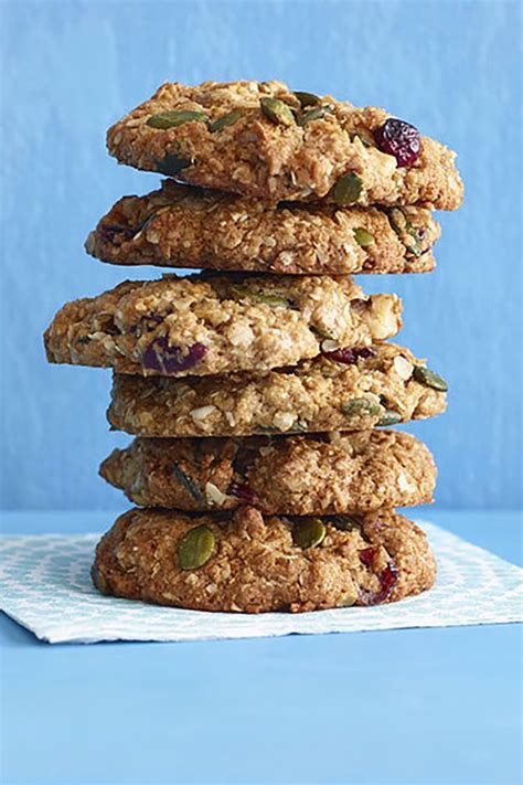 35+ healthy lower calorie desserts that won't wreck your fitness goals. 20 Easy Healthy Desserts - Best Recipes for Healthiest ...
