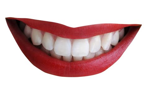 Mouth Smile Png Image Mouth Perfect Smile Smile Teeth