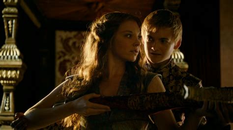 Games of thrones en español. Game of Thrones Season 3 Episode 2 Review - Dark Wings ...