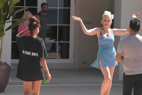 Désirée saskia nick (born 30 september 1956 in berlin) is a german actress, dancer, and writer. Désirée Nick vergleicht "Promis unter Palmen"-Mobbing mit ...