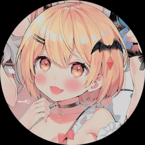 Pin By 𖠇𑂶ᴀᴏɪ 𖠇𑂶ᩘꦿ On Goals~ Anime Icon Matching Icons
