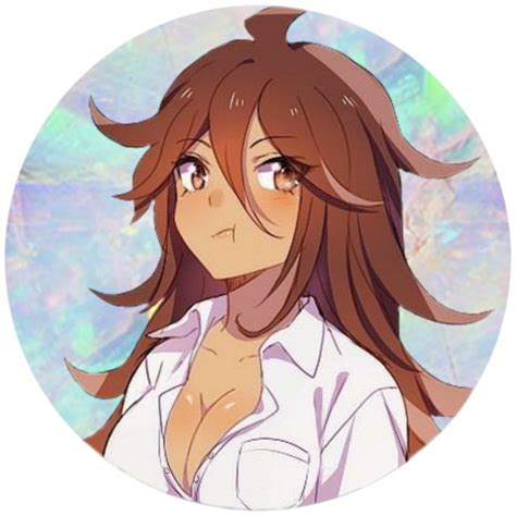 Akane Owari Icon Cute Anime Wallpaper Anime Danganronpa Characters