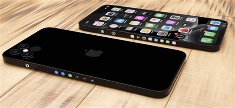 If the iphone 13 release date follows apple's pattern for previous launches, we could see this device hit shelves on the fourth friday of september 2021. Apple iPhone 13 Rumors: Price, Design, Specs, and Release ...