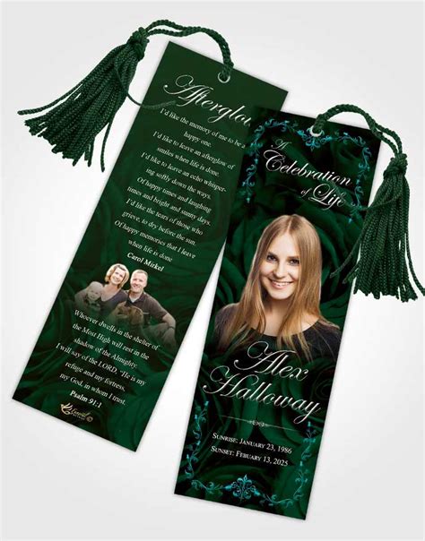 Add funeral parlour to one of your lists below, or create a new one. Bookmark Template Summer Afternoon Royal Rose