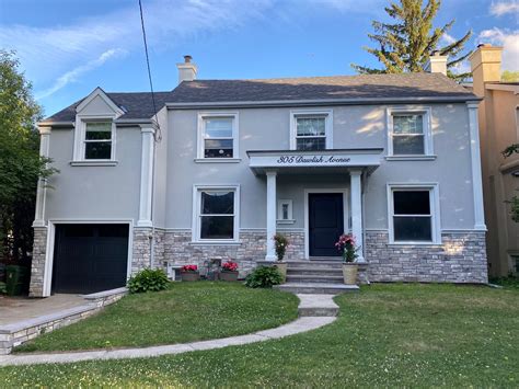 Check spelling or type a new query. Breakdown Cost of Stucco - Exterior By Design