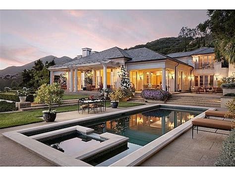 Here are some of the advantages of buying a combination we sell and service new and used hot tubs, portable spas, swim spas, saunas, pool tables, accessories and more. Gorgeous pool and hot tub combo! #California #Zillow #Pool ...