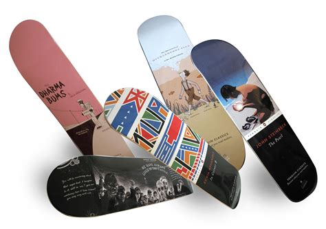 However, to make the basic deck of a skateboard, you need to remember: Extremely Useful Skateboard Buying Tips | Sports Page Replay