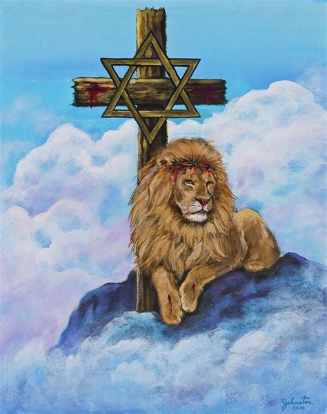 Wall Art Youll Love In 2023 Fine Art America Lion Of Judah Jesus