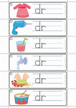 Worksheets are bl blend activities, blend dab beginning blends work, phonics blend phonics bl blends card game, circle the bl consonant blend for each use these, bl blends flash cards, skill sorting and, blends bl, pl blend activities. Blends Worksheets and Activities - DR by Lavinia Pop | TpT