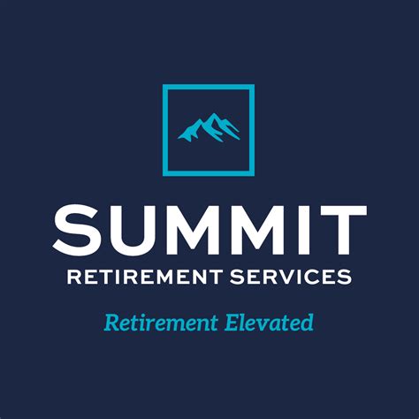 Summit Retirement Services Llc Better Business Bureau Profile