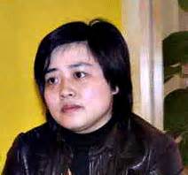 Idol producer season 3 , also known as youth with you 2 (青春有你2), is an idol survival show broadcast by iqiyi in 2020. 高端访谈_行业_太平洋家居网