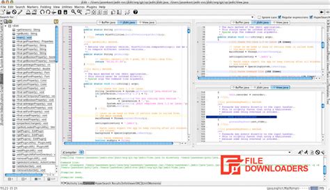 Canon pixma ip7200 driver for windows. Download Java For Os X 10.12 - high-powerscrap