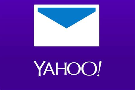 Yahoo Mail Review Description Pros And Cons