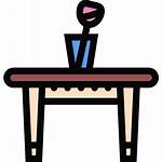Icon Dining Icons Furniture Flaticon
