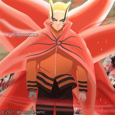 Uzumaki Naruto Image By Perogamemc Zerochan Anime Image Board