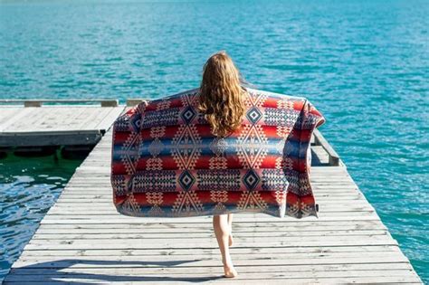 Chnge focuses on creating organic cotton clothing that is ethically made in india in factories that meet third party certifications such as. 41 Clothing Brands Still Made in America | Cheapism.com