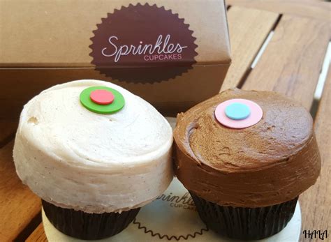 Sprinkles Cupcakes Archives Horsing Around In LAHorsing Around In LA