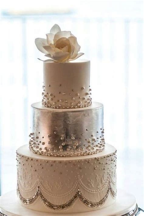 Jun 12, 2021 · the art deco style will go perfectly with your great gatsby party or wedding theme. The Great Gatsby wedding decor inspiration and ideas