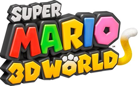 Gallerysuper Mario 3d World Super Mario Wiki The Mario Encyclopedia