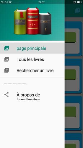 Download My Library Latest 13 Android Apk