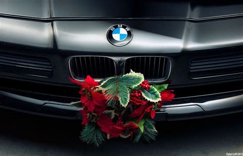 124 Best Holiday Christmas Automotive Car Theme Images On