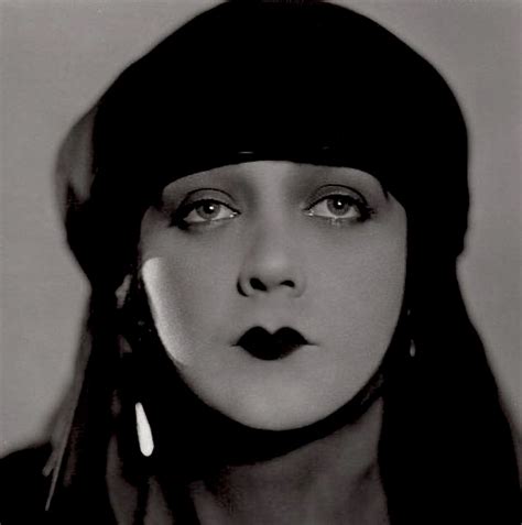 the most iconic stars of the silent film era