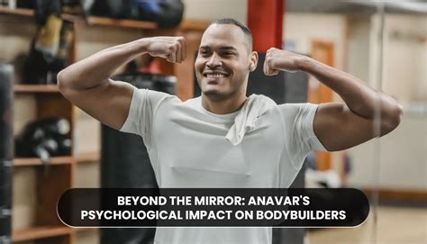 Anavar Before And After Transform Your Physique