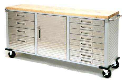 We did not find results for: New 12 Drawer Tool Cabinet Work Bench Stainless Steel Wood ...