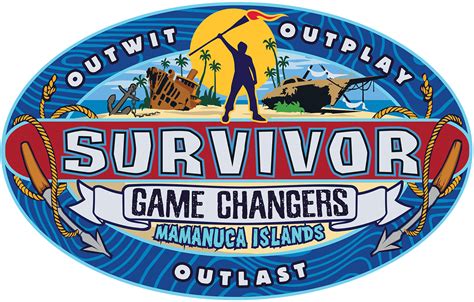 Survivor Game Changers Survivor Wiki Fandom Powered By Wikia