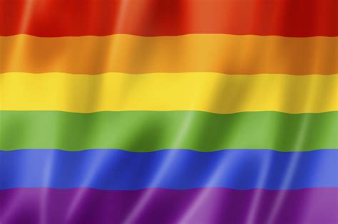 Jump to navigation jump to search. Lesbian Flag Wallpapers - Top Free Lesbian Flag ...