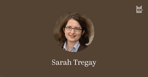 Sarah Tregay — Read The Authors Books Online Bookmate