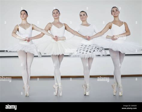 Dance Studio Photography Hi Res Stock Photography And Images Alamy