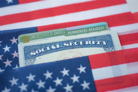 How An Attorney Can Help You Renew Your Green Card Kriezelman Burton Green Card Attorney Indiana