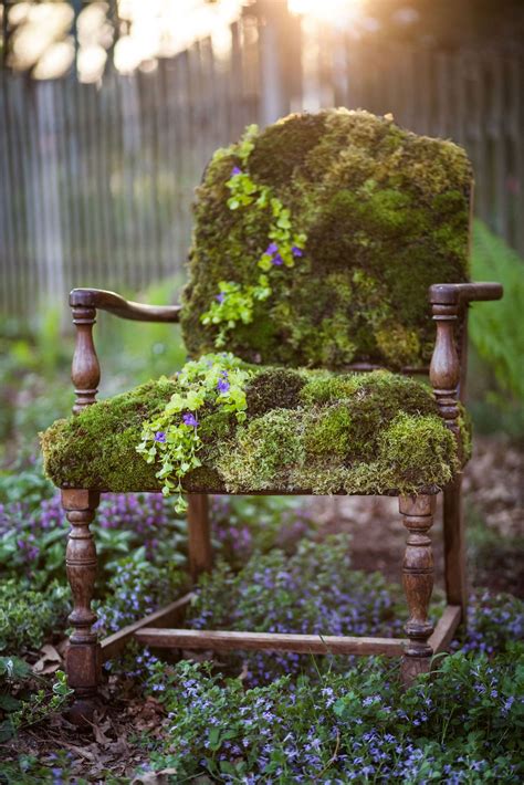 26 Ideas Secret Garden Ideas Diy Backyards Landscapes 53