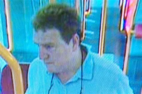 missing ewell man desmond carr caught on cctv at clapham junction surrey live