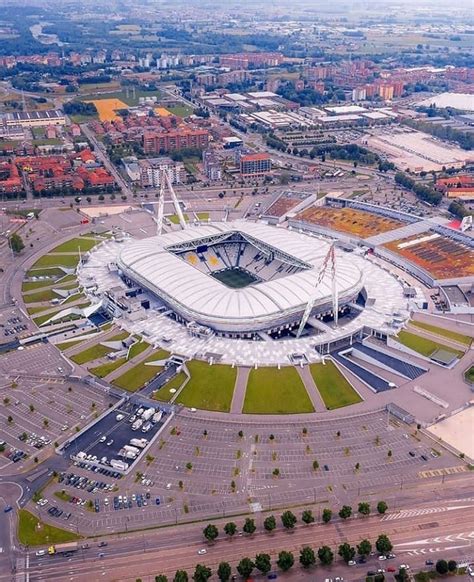 All info around the stadium of juventus u19. Allianz Stadium (Turin) 📍 Turin, Italy 🇮🇹 @juventus ...