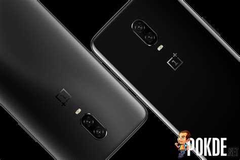 Please read the overtime regulations below before completing this form day date time hours account to be charged (if not applicants the overtime specified above was authorised by me and was worked. OnePlus Malaysia's Former Distributor Stops Handling ...