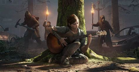 The Last Of Us Part 1 Free Download Pc Rodenmash