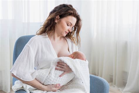 Breastfeeding Broward Healthy Start Coalition