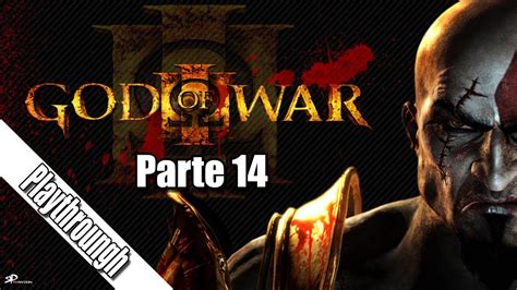 God Of War Pandora A Chave Do Destino YouTube
