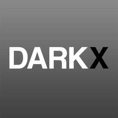 Darkx On Twitter “black And Blonde 2” Dvd Release T51uaqi36n Elsajeanxxx
