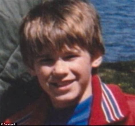 Mother Of Minnesota Boy Jacob Wetterling Missing Since 1989 Says
