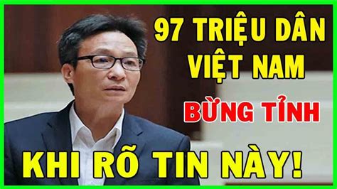 Tin Tức Nhanh Và Chính Xác Ngày 2507tin Nóng Việt Nam Mới Nhất Hôm