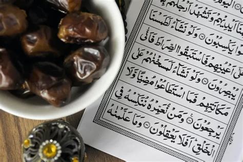 Hukum Bacaan Izhar Syafawi Untuk Membaca Al Qur An Lengkap Dengan