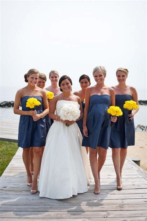 Blue Wedding Wedding 2109983 Weddbook